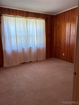 997 Parkwood Drive