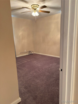 997 Parkwood Drive