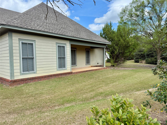 5548 Ash Grove Circle