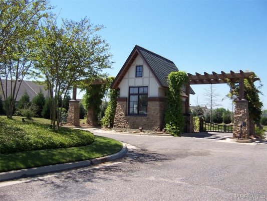5548 Ash Grove Circle