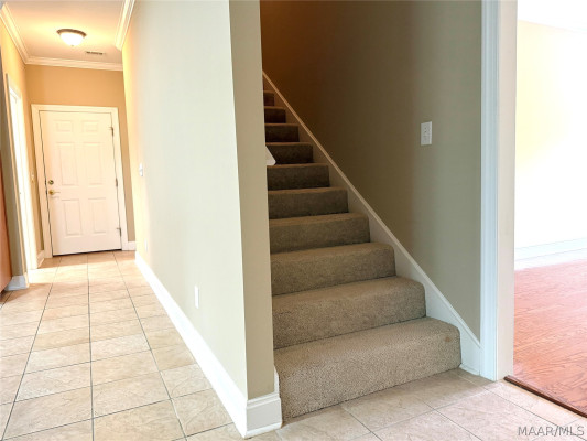 5548 Ash Grove Circle