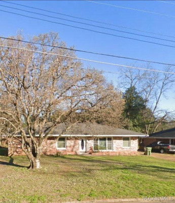 1150 ROSEDALE Drive