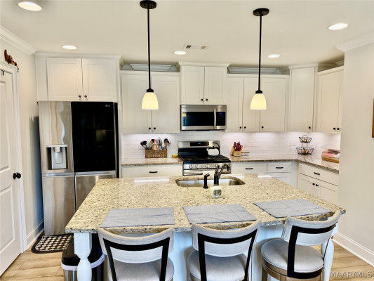 1303 Nina Drive