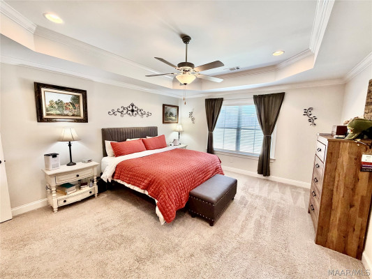 1303 Nina Drive