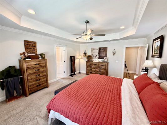 1303 Nina Drive