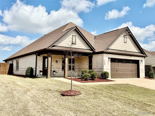 1303 Nina Drive