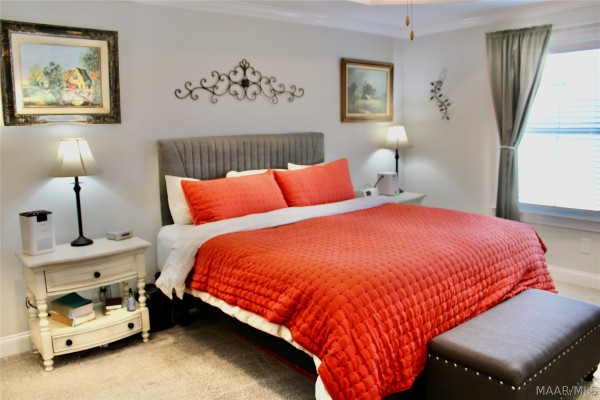 1303 Nina Drive