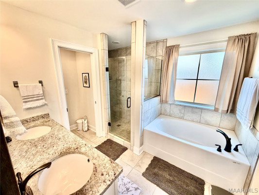 1303 Nina Drive
