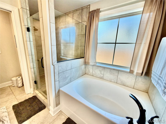 1303 Nina Drive