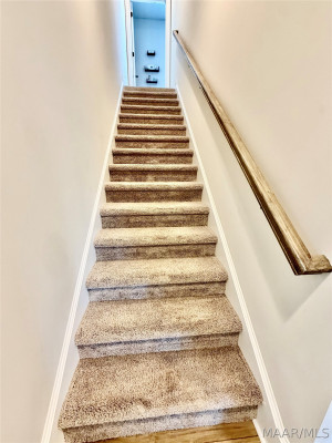 1303 Nina Drive