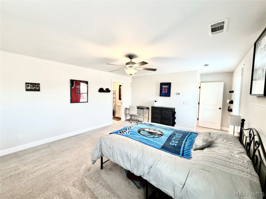 1303 Nina Drive