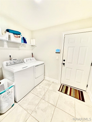 1303 Nina Drive