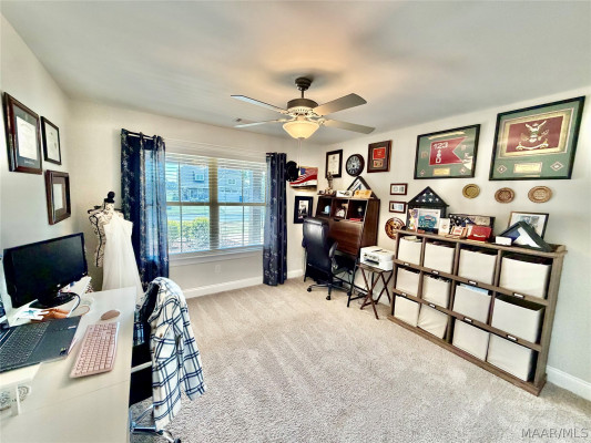 1303 Nina Drive