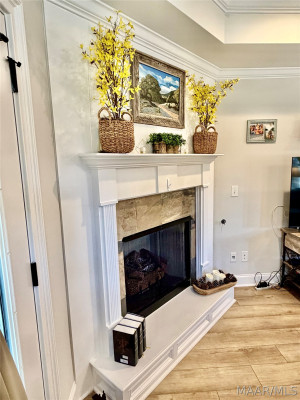 1303 Nina Drive