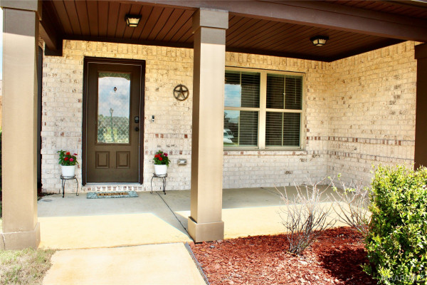 1303 Nina Drive