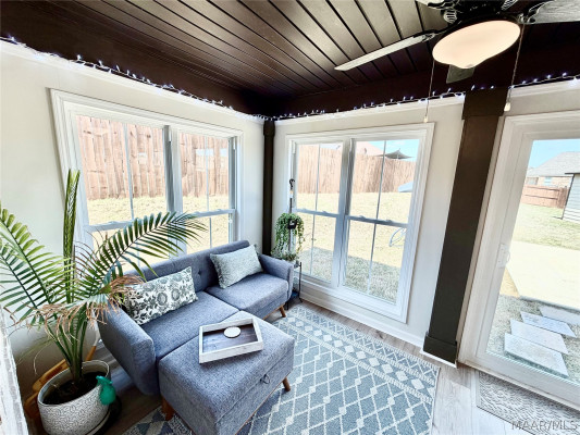 1303 Nina Drive