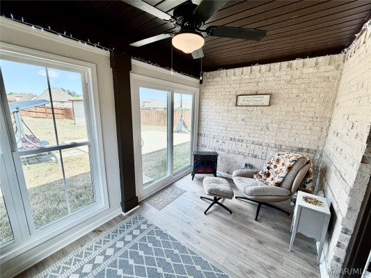 1303 Nina Drive