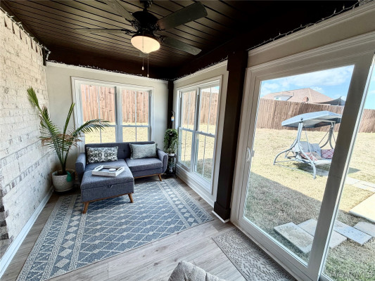 1303 Nina Drive