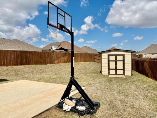 1303 Nina Drive