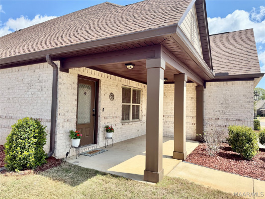 1303 Nina Drive