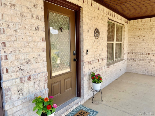 1303 Nina Drive