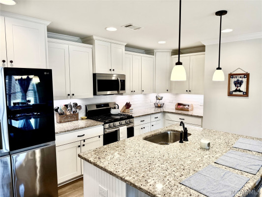 1303 Nina Drive