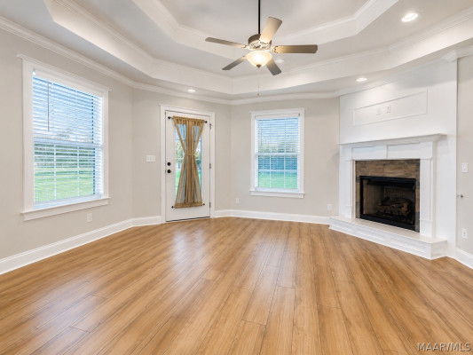 1303 Nina Drive
