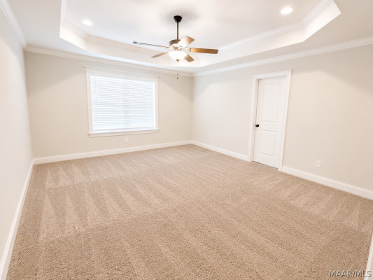 1303 Nina Drive