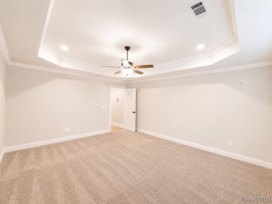 1303 Nina Drive