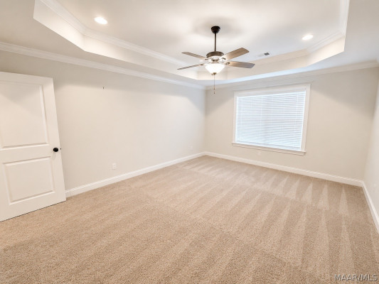 1303 Nina Drive