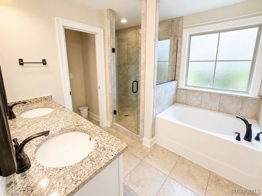 1303 Nina Drive