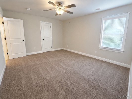 1303 Nina Drive