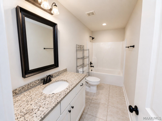 1303 Nina Drive