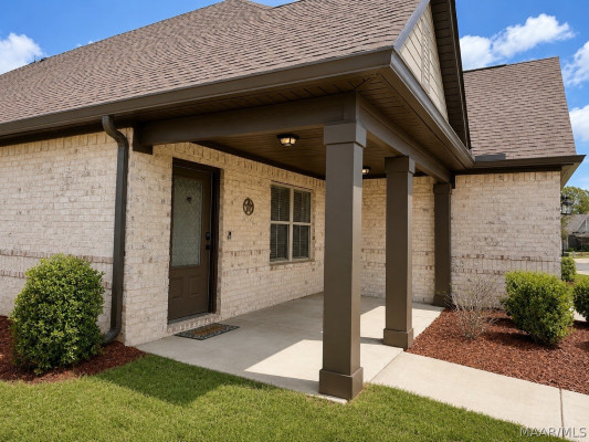 1303 Nina Drive