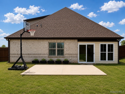1303 Nina Drive