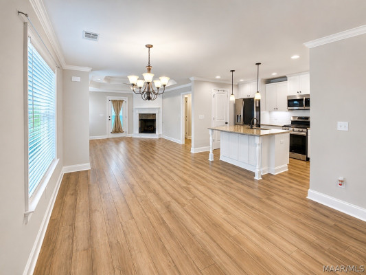 1303 Nina Drive