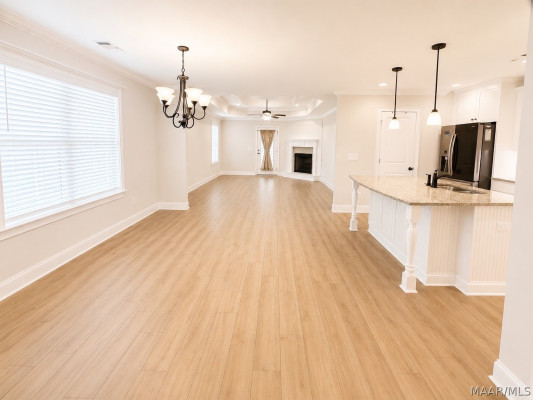 1303 Nina Drive
