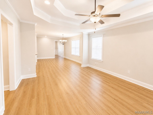 1303 Nina Drive