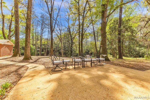 108 Cypress Creek Way