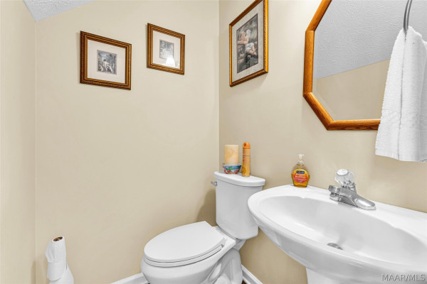 108 Cypress Creek Way