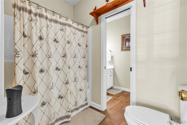 108 Cypress Creek Way