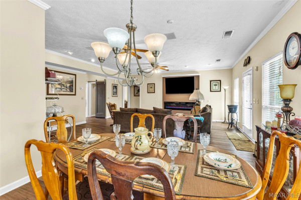 108 Cypress Creek Way