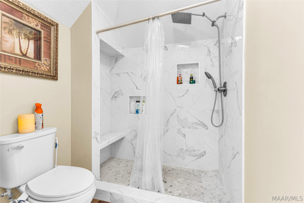 108 Cypress Creek Way