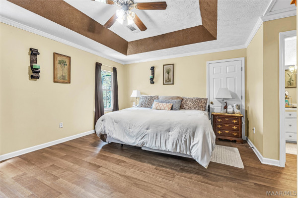 108 Cypress Creek Way