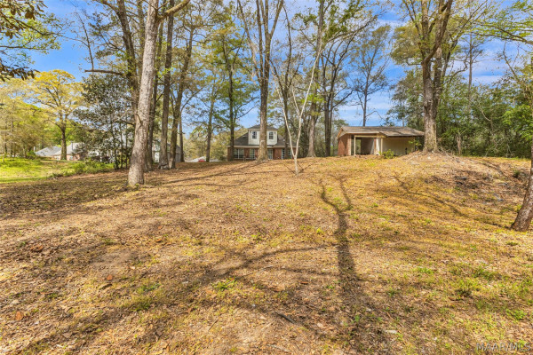 108 Cypress Creek Way