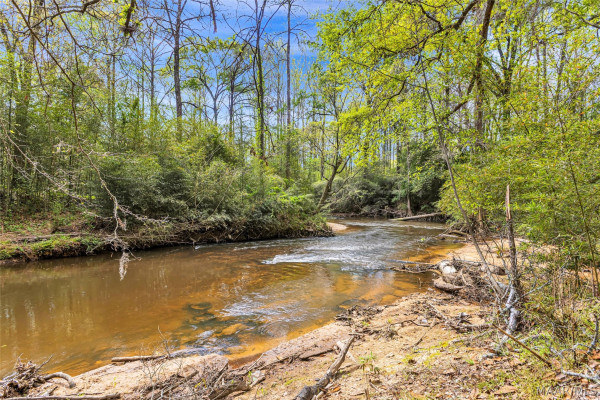 108 Cypress Creek Way