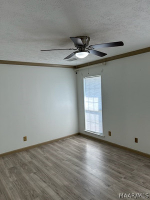 1605 WOODMERE LOOP Drive
