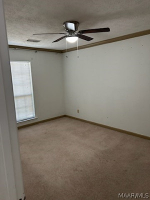 1605 WOODMERE LOOP Drive