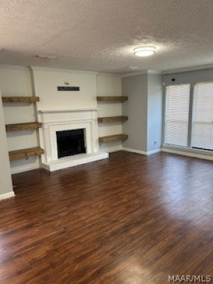 1605 WOODMERE LOOP Drive