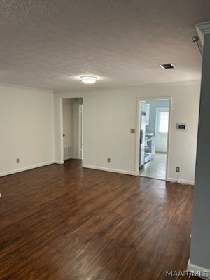 1605 WOODMERE LOOP Drive